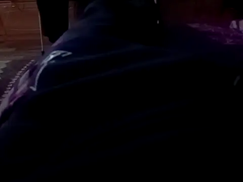 ich411983 online show from November 1, 11:18 pm