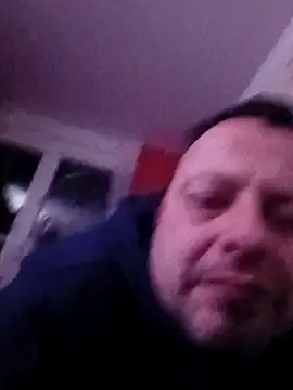 ich411983 online show from January 15, 11:08 pm