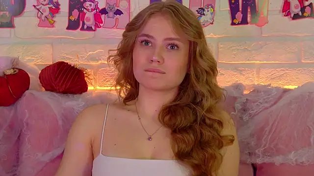 SelinSwarovski online show from October 25, 4:24 pm