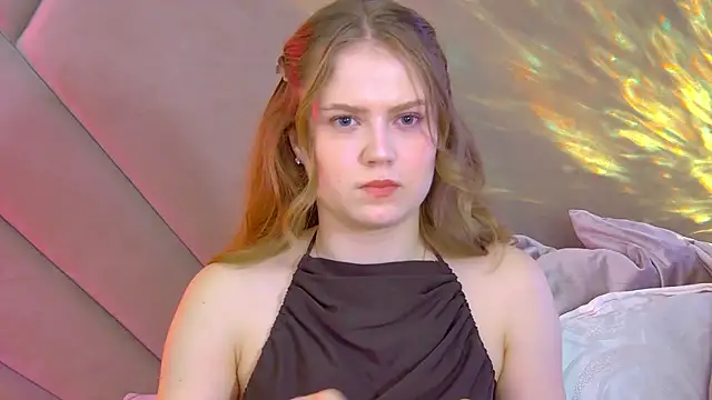 SelinSwarovski online show from November 19, 5:35 pm