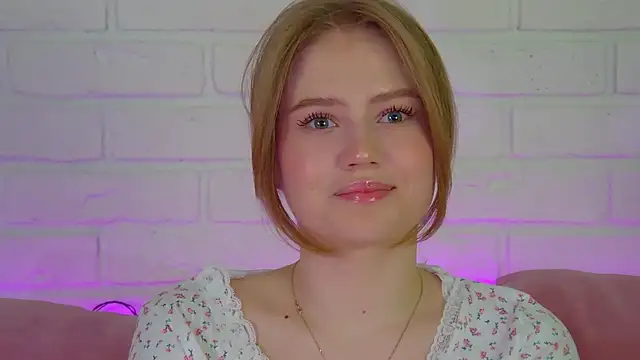 SelinSwarovski online show from January 15, 6:11 pm