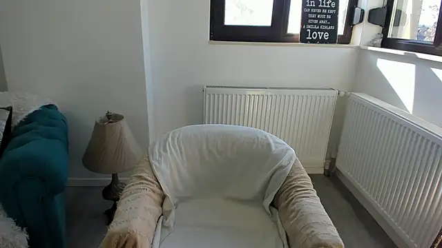 Arya Shinex online show from November 3, 8:37 am