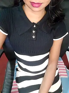 Ashavindi hot online show from February 27, 5:13 pm