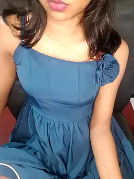 Ashavindi hot online show from March 12, 4:24 pm