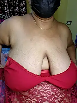Snapshot of Cute_Bellaa chatting on December 29, 10:03 pm Cute Bellaa online show from December 29, 10:03 pm