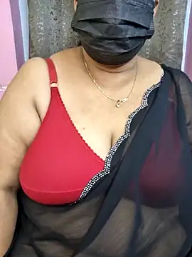 Snapshot of Cute_Bellaa chatting on January 7, 5:54 am Cute Bellaa online show from January 7, 5:54 am