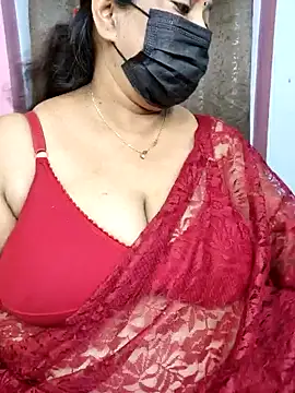 Snapshot of Cute_Bellaa chatting on January 7, 6:03 pm Cute Bellaa online show from January 7, 6:03 pm