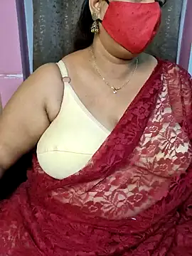 Snapshot of Cute_Bellaa chatting on January 11, 11:34 am Cute Bellaa online show from January 11, 11:34 am