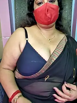 Snapshot of Cute_Bellaa chatting on January 15, 7:15 am Cute Bellaa online show from January 15, 7:15 am