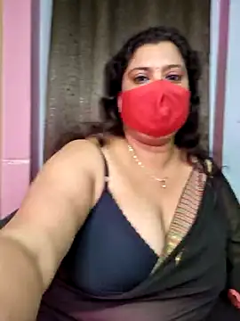 Snapshot of Cute_Bellaa chatting on January 15, 10:38 am Cute Bellaa online show from January 15, 10:38 am