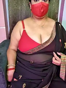 Snapshot of Cute_Bellaa chatting on January 16, 11:26 am Cute Bellaa online show from January 16, 11:26 am