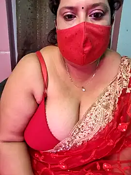 Snapshot of Cute_Bellaa chatting on January 16, 5:44 pm Cute Bellaa online show from January 16, 5:44 pm