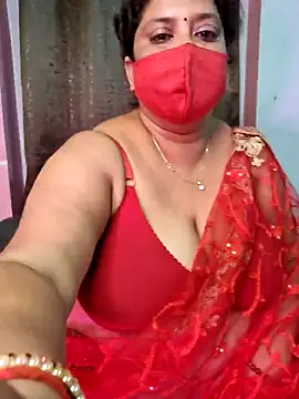 Snapshot of Cute_Bellaa chatting on January 16, 11:48 pm Cute Bellaa online show from January 16, 11:48 pm