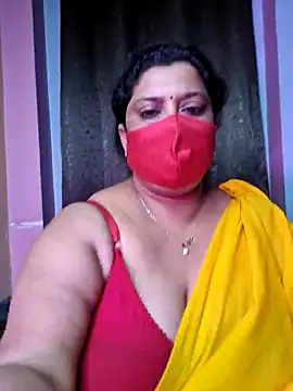 Snapshot of Cute_Bellaa chatting on January 17, 9:50 pm Cute Bellaa online show from January 17, 9:50 pm