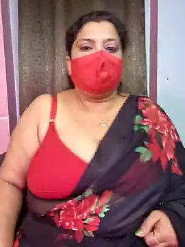 Snapshot of Cute_Bellaa chatting on January 19, 4:25 pm Cute Bellaa online show from January 19, 4:25 pm