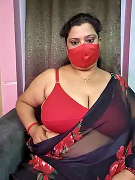 Snapshot of Cute_Bellaa chatting on January 20, 6:31 am Cute Bellaa online show from January 20, 6:31 am