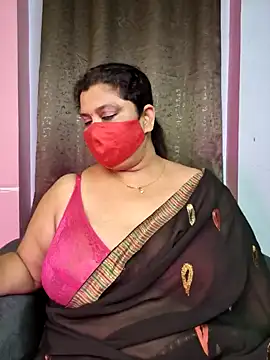 Snapshot of Cute_Bellaa chatting on January 21, 10:30 am Cute Bellaa online show from January 21, 10:30 am