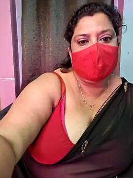 Snapshot of Cute_Bellaa chatting on January 21, 5:41 pm Cute Bellaa online show from January 21, 5:41 pm