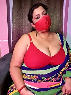 Snapshot of Cute_Bellaa chatting on January 21, 8:43 pm Cute Bellaa online show from January 21, 8:43 pm