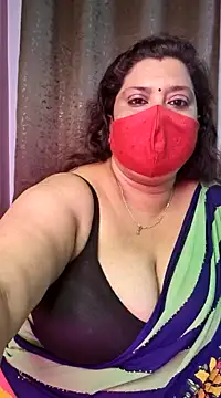 Snapshot of Cute_Bellaa chatting on January 23, 10:54 am Cute Bellaa online show from January 23, 10:54 am