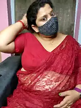 Snapshot of Cute_Bellaa chatting on February 1, 6:29 pm Cute Bellaa online show from February 1, 6:29 pm