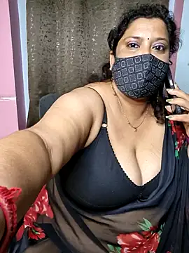 Snapshot of Cute_Bellaa chatting on February 5, 2:05 pm Cute Bellaa online show from February 5, 2:05 pm