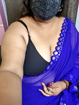 Snapshot of Cute_Bellaa chatting on March 1, 12:23 pm Cute Bellaa online show from March 1, 12:23 pm
