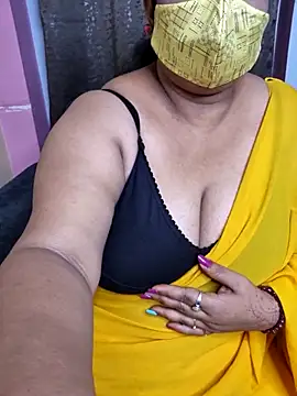 Snapshot of Cute_Bellaa chatting on March 2, 3:16 pm Cute Bellaa online show from March 2, 3:16 pm