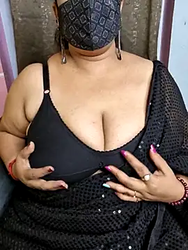 Snapshot of Cute_Bellaa chatting on March 4, 7:30 am Cute Bellaa online show from March 4, 7:30 am