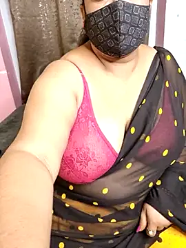 Snapshot of Cute_Bellaa chatting on March 4, 6:50 pm Cute Bellaa online show from March 4, 6:50 pm