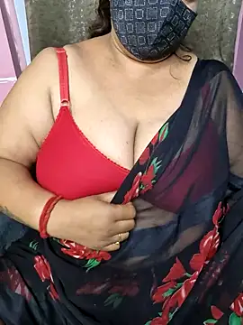 Snapshot of Cute_Bellaa chatting on March 6, 11:14 am Cute Bellaa online show from March 6, 11:14 am