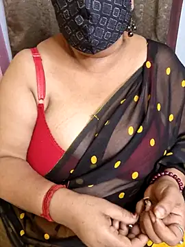 Snapshot of Cute_Bellaa chatting on March 10, 7:40 pm Cute Bellaa online show from March 10, 7:40 pm