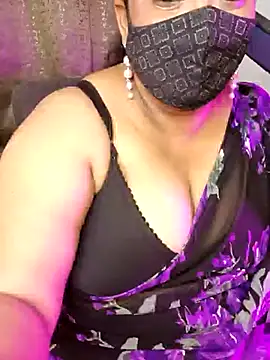 Snapshot of Cute_Bellaa chatting on March 19, 12:45 pm Cute Bellaa online show from March 19, 12:45 pm
