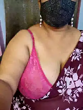 Snapshot of Cute_Bellaa chatting on March 20, 11:16 am Cute Bellaa online show from March 20, 11:16 am