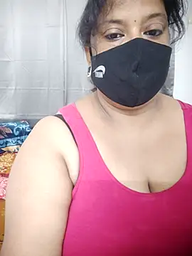 Snapshot of Cute_Bellaa chatting on September 19, 6:15 am Cute Bellaa online show from September 19, 6:15 am