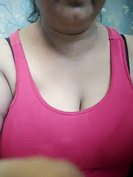 Snapshot of Cute_Bellaa chatting on September 20, 6:14 am Cute Bellaa online show from September 20, 6:14 am