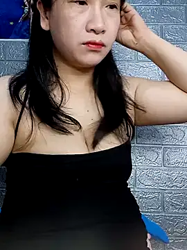 Basabetnga online show from March 16, 10:42 pm