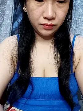 Basabetnga online show from September 10, 10:54 pm