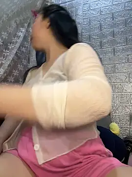 Basabetnga online show from September 29, 10:47 pm