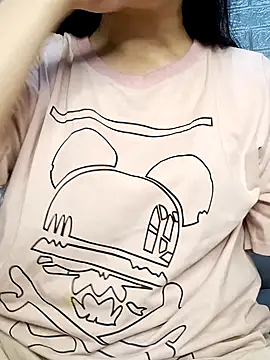 Basabetnga online show from October 10, 10:58 am