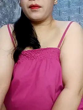 Basabetnga online show from October 28, 2:09 pm