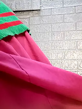 Basabetnga online show from January 9, 12:13 am