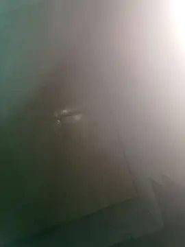 Basabetnga online show from April 23, 3:19 am