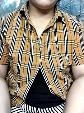 Basabetnga online show from June 29, 2:40 am