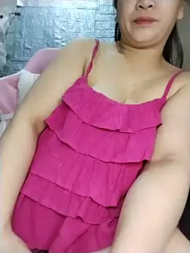 Basabetnga online show from July 11, 1:36 pm