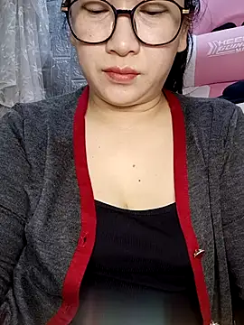 Basabetnga online show from July 18, 1:37 pm