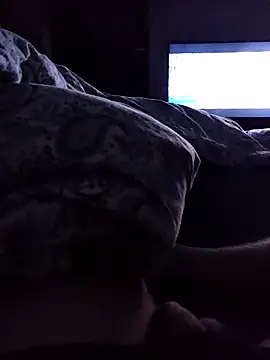 Ger man 83 online show from September 19, 8:42 pm