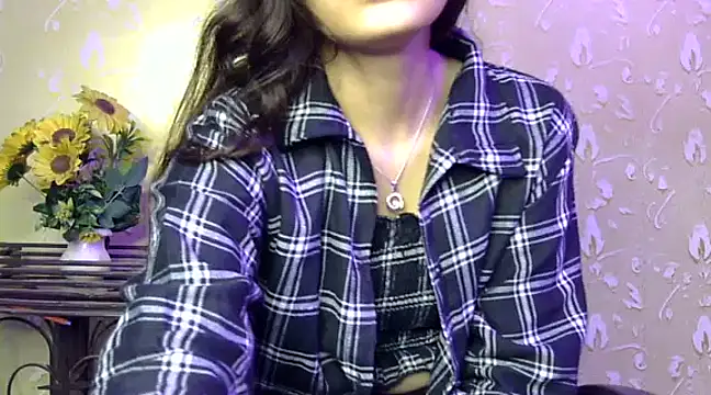 sonam love- online show from January 9, 11:13 pm