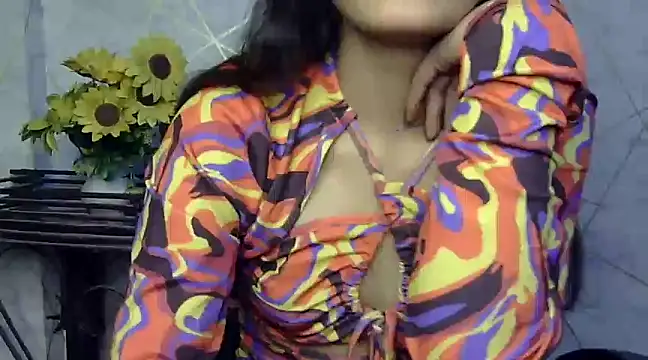 sonam love- online show from March 6, 8:27 pm