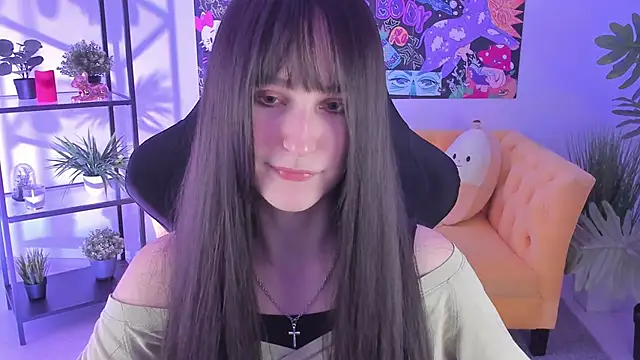 LuxRayi online show from February 6, 12:22 am